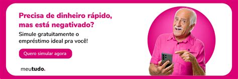 código caixa 60f.